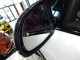 2022 BMW X5 M AWD in Springfield, New Jersey
