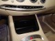 2015 Mercedes-Benz S-Class S 550 AWD in Springfield, New Jersey