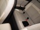 2014 BMW i3  in Springfield, New Jersey