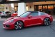 2024  911 Targa 4S in , 