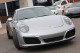 2017  911 Carrera in , 