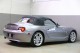 2003 BMW Z4 3.0i in , 