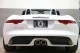2016 Jaguar F-TYPE  in , 