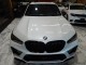 2022 BMW X5 M AWD in Springfield, New Jersey