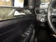 2019 Mercedes-Benz GLE AMG GLE 43 AWD in Springfield, New Jersey