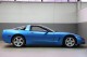 1997 Chevrolet Corvette  in Plainview, 