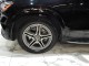 2022 Mercedes-Benz GLE GLE 450 AWD in Springfield, New Jersey