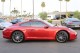 2014  911 Carrera in , 
