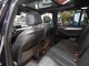 2018 BMW X5 xDrive35i AWD in Springfield, New Jersey