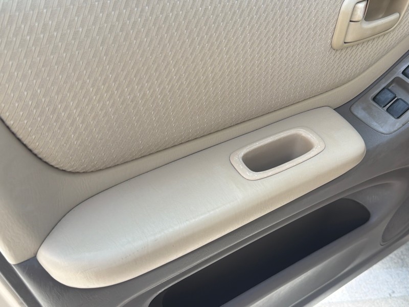 2007 Toyota Highlander LOW MILES 58,814 1 OWNER in , 