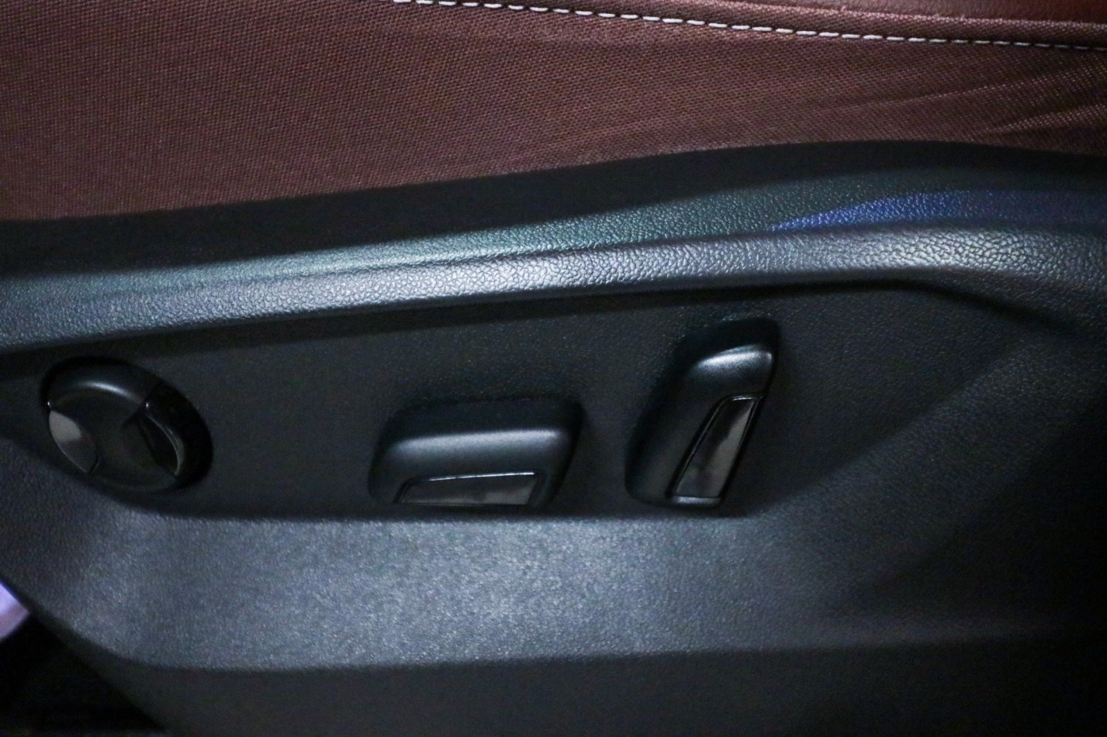 Used Car 2022 Volkswagen Atlas  3.6l V6 Se W/technology For Sale Under $30,000 In Austin, Texas