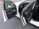2013  M5  in , 