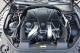 2014  SL-Class SL 550 in , 