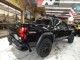 2025 Chevrolet Colorado 4WD Trail Boss in Springfield, New Jersey