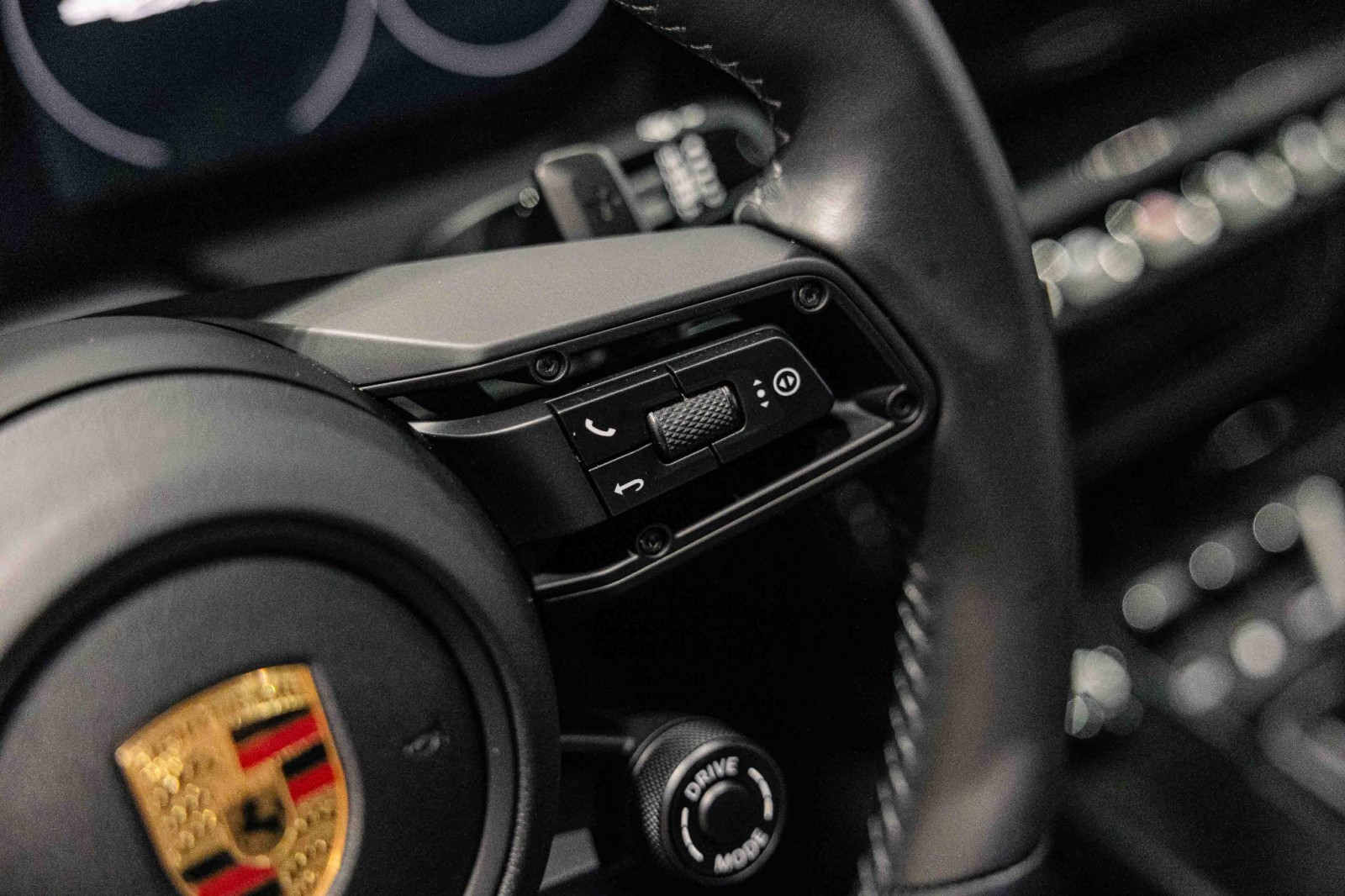 Used Car 2023 Porsche 911  Carrera T For Sale Under $150,000 In Boerne, Texas