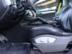 2013  Cayenne GTS in , 