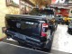 2023 Ram 1500 Big Horn Black Widow 4WD in Springfield, New Jersey