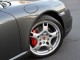 2007  911 Carrera S in , 