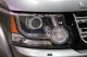 2015 Land Rover LR4 LUX in , 