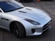 2019  F-TYPE P340 in , 