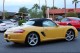 2007  Boxster S in , 