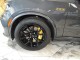 2024 Dodge Durango SRT 392 AWD in Springfield, New Jersey