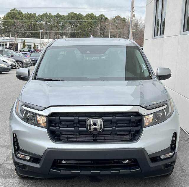 HondaRidgeline7