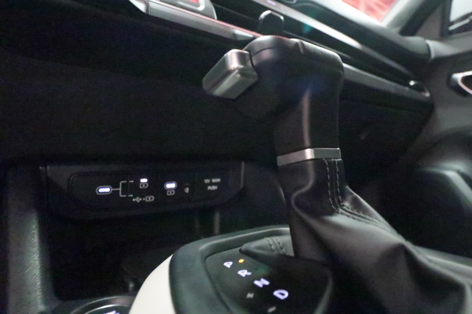 Used Car 2025 Kia K4  Gt-line For Sale Under $30,000 In Austin, Texas