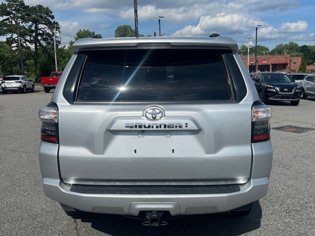 Toyota4Runner10