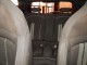 2021 MINI Hardtop 2 Door Cooper S in Springfield, New Jersey