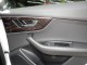 2022 Audi Q8 Premium Plus in Springfield, New Jersey