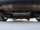 2013  911 Carrera in , 