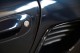 2000 Porsche Boxster  in Plainview, 