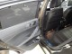 2022 BMW X6 xDrive40i AWD in Springfield, New Jersey