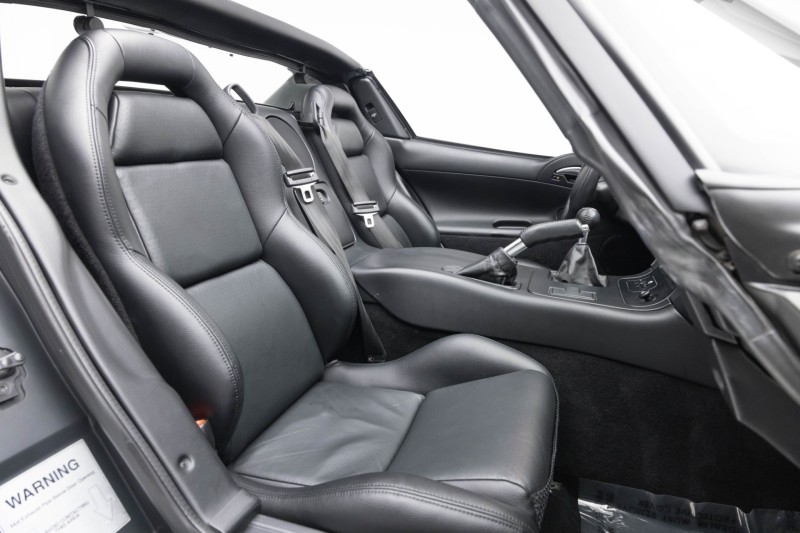 2002 Dodge Viper RT/10 in , 