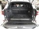 2022 BMW X5 xDrive45e AWD in Springfield, New Jersey