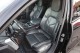 2013  Cayenne Diesel in , 