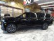 2023 Cadillac Escalade ESV 4WD Sport Platinum in Springfield, New Jersey