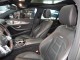 2020 Mercedes-Benz E-Class AMG E 53 AWD in Springfield, New Jersey