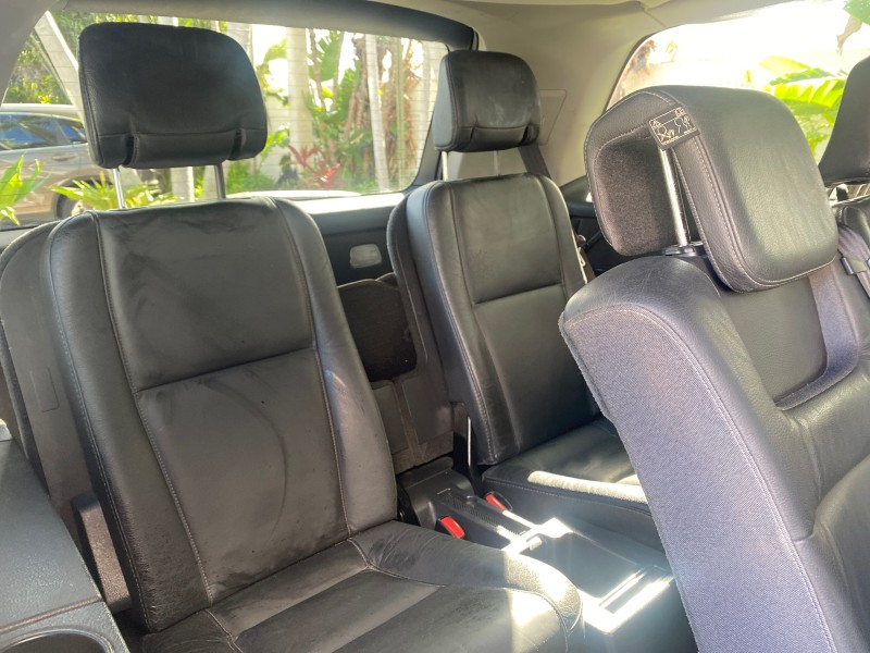 2006 Volvo XC90 SUV Turbo LOW MILES 55,260 1 OWNER FL in , 