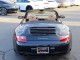 2005  911 Carrera 997 in , 