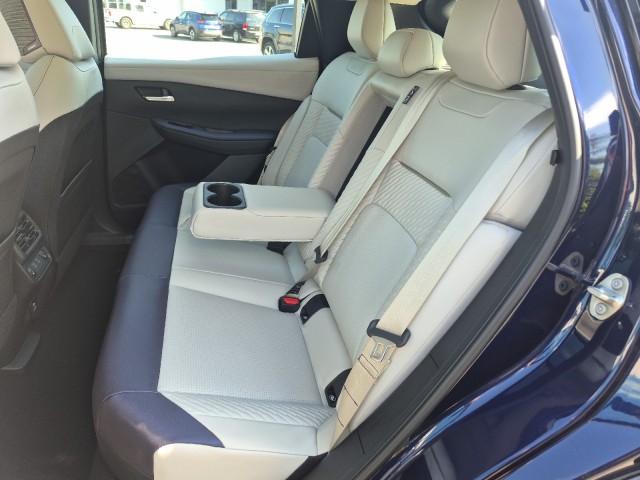 NissanLEAF41