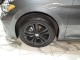 2024 Volkswagen Jetta SE in Springfield, New Jersey