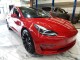 2023 Tesla Model 3 Performance AWD in Springfield, New Jersey