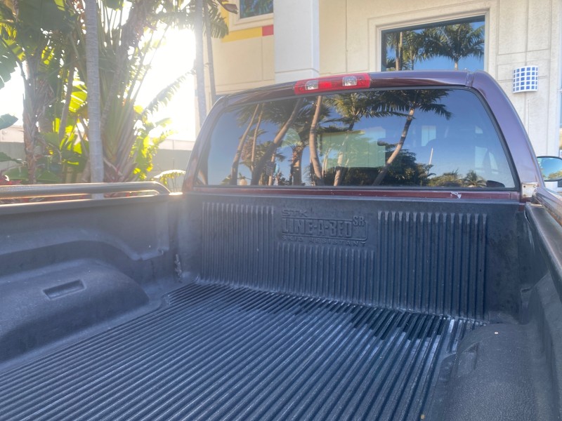 2005 Dodge Ram 1500 SLT 1 OWNER FL HEMI 5.7 V8 in , 