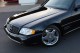 2002  SL-Class  in , 