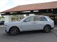 2023  Cullinan  in , 