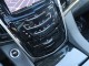 2017  Escalade Platinum in , 