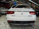 2019 Mercedes-Benz GLE AMG GLE 43 AWD in Springfield, New Jersey