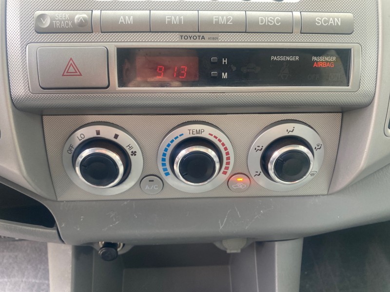 2006 Toyota Tacoma 1 OWNER 4WD CREW CAB in , 